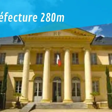 Okera Mont de Marsan