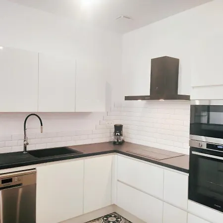 Okera * Mont de Marsan