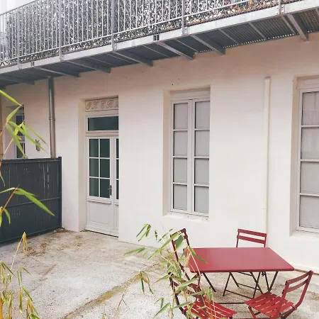 Okera * מון-דה-מרסן