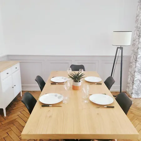 Okera * Mont de Marsan