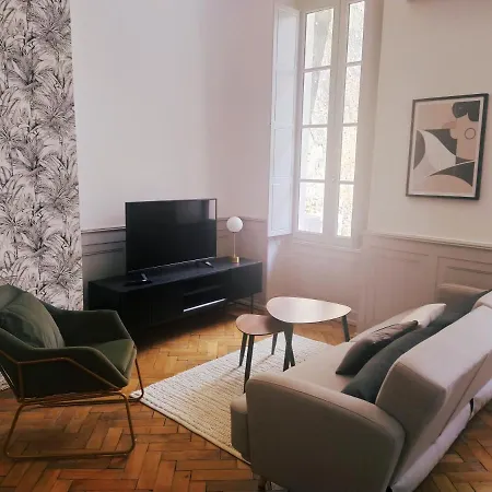 Okera Mont de Marsan