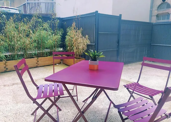 Okera Mont-de-Marsan