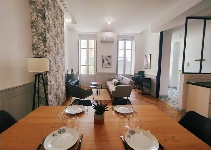 Okera Mont-de-Marsan