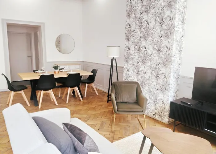 Okera Mont-de-Marsan