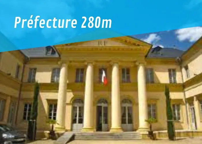 Okera Mont-de-Marsan