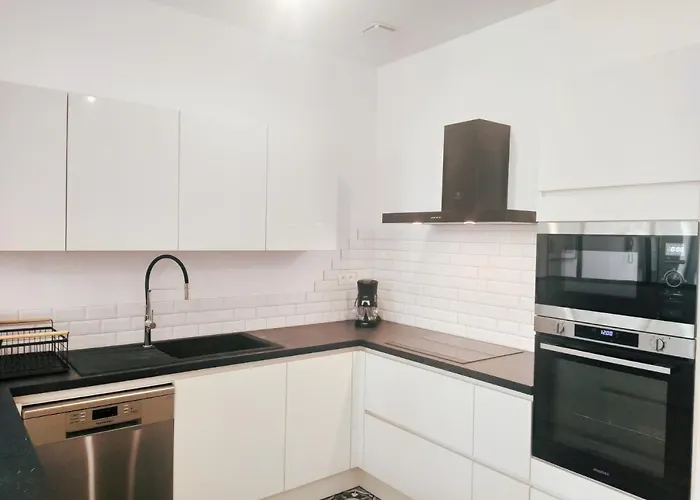 Okera * Mont-de-Marsan