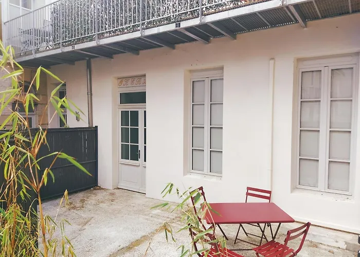 Okera * Mont-de-Marsan