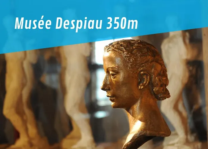 Okera Mont-de-Marsan