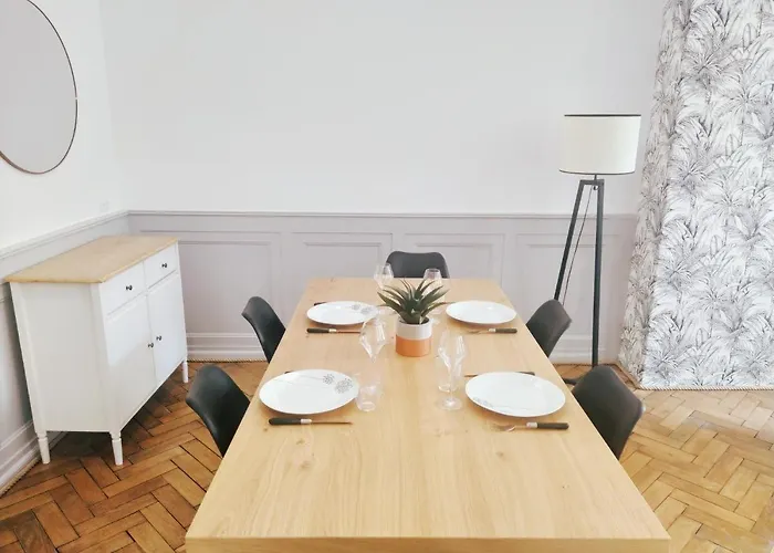 Okera * Mont-de-Marsan