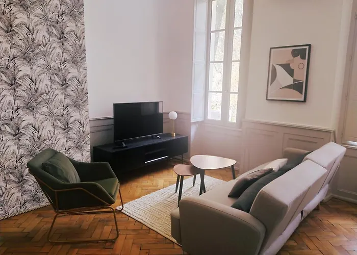 Okera Mont-de-Marsan