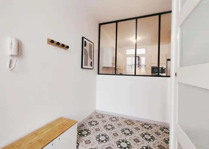 Okera * Mont-de-Marsan