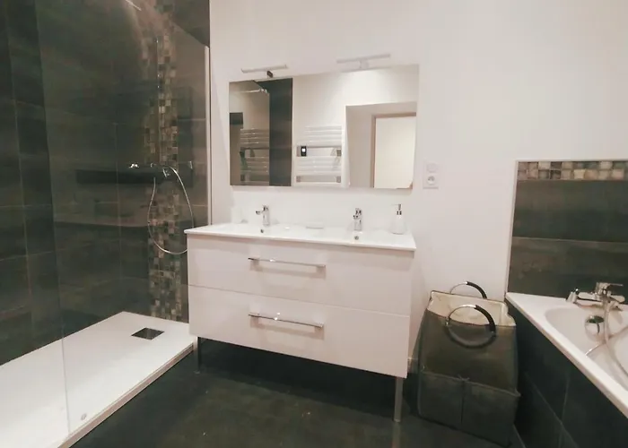 Okera Mont-de-Marsan